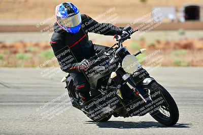 media/Apr-27-2025-2WTD (Sun) [[36d67d4edb]]/C Group/Session 2  (Turns 10 and 11)/